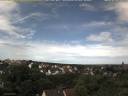 Vorschaubild von 07.07.2026 10:30