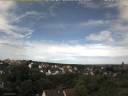 Vorschaubild von 07.07.2026 10:31