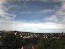 Vorschaubild von 07.07.2026 10:31