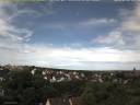 Vorschaubild von 07.07.2026 10:32