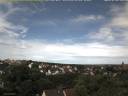 Vorschaubild von 07.07.2026 10:32