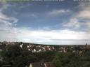Vorschaubild von 07.07.2026 10:33