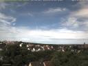 Vorschaubild von 07.07.2026 10:33