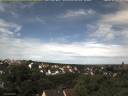 Vorschaubild von 07.07.2026 10:34