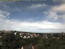 Vorschaubild von 07.07.2026 10:34