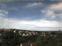 Vorschaubild von 07.07.2026 10:35