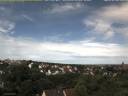 Vorschaubild von 07.07.2026 10:35