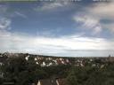 Vorschaubild von 07.07.2026 10:36