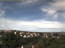 Vorschaubild von 07.07.2026 10:36