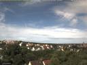 Vorschaubild von 07.07.2026 10:37