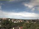 Vorschaubild von 07.07.2026 10:37