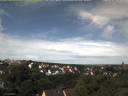 Vorschaubild von 07.07.2026 10:38