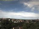 Vorschaubild von 07.07.2026 10:38