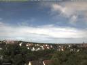 Vorschaubild von 07.07.2026 10:39
