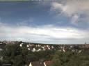Vorschaubild von 07.07.2026 10:39