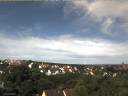 Vorschaubild von 07.07.2026 10:40