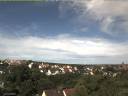 Vorschaubild von 07.07.2026 10:41