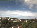 Vorschaubild von 07.07.2026 10:41
