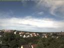 Vorschaubild von 07.07.2026 10:42