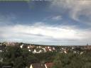 Vorschaubild von 07.07.2026 10:43