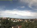Vorschaubild von 07.07.2026 10:43