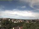 Vorschaubild von 07.07.2026 10:44
