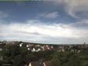 Vorschaubild von 07.07.2026 10:44