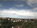 Vorschaubild von 07.07.2026 10:45