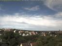 Vorschaubild von 07.07.2026 10:46