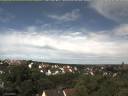 Vorschaubild von 07.07.2026 10:46