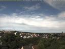 Vorschaubild von 07.07.2026 10:47