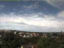 Vorschaubild von 07.07.2026 10:47