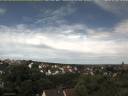 Vorschaubild von 07.07.2026 10:48