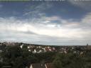 Vorschaubild von 07.07.2026 10:48
