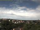 Vorschaubild von 07.07.2026 10:49