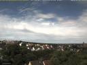 Vorschaubild von 07.07.2026 10:49