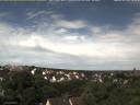 Vorschaubild von 07.07.2026 10:50