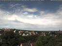 Vorschaubild von 07.07.2026 10:50