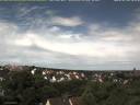 Vorschaubild von 07.07.2026 10:51