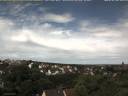Vorschaubild von 07.07.2026 10:51