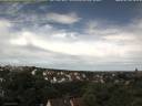 Vorschaubild von 07.07.2026 10:52