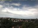Vorschaubild von 07.07.2026 10:52