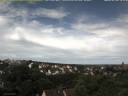 Vorschaubild von 07.07.2026 10:53
