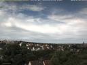 Vorschaubild von 07.07.2026 10:53
