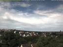 Vorschaubild von 07.07.2026 10:54