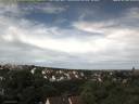 Vorschaubild von 07.07.2026 10:54