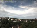 Vorschaubild von 07.07.2026 10:55