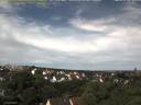Vorschaubild von 07.07.2026 10:55