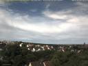 Vorschaubild von 07.07.2026 10:56