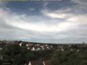 Vorschaubild von 07.07.2026 10:56
